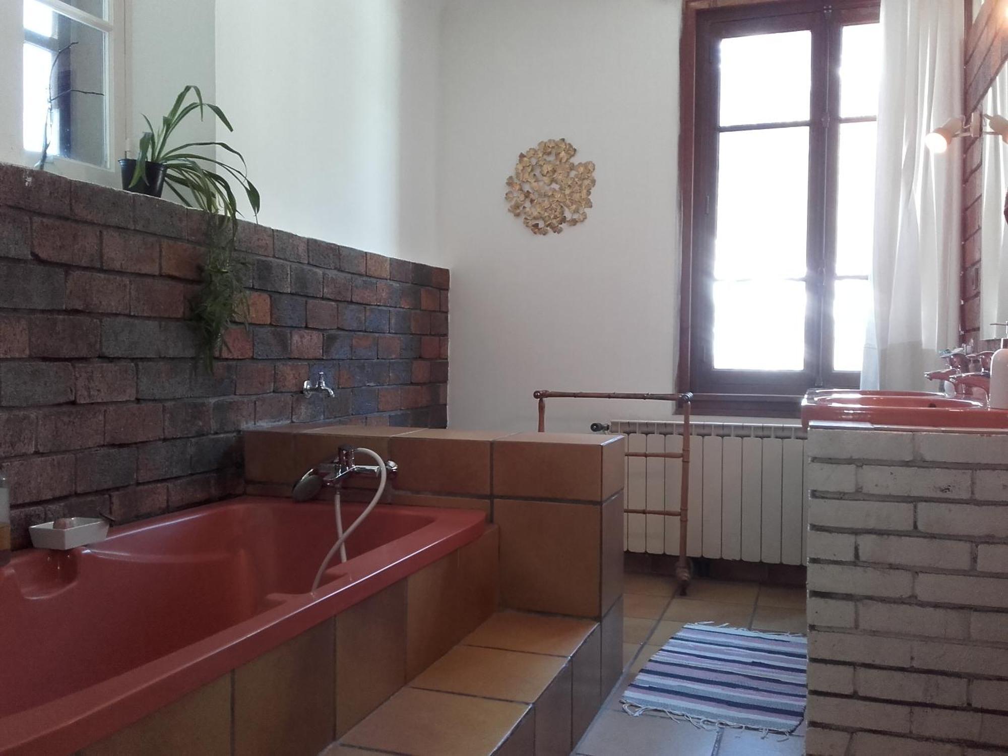 Barthoux Apartment Seythenex Екстериор снимка